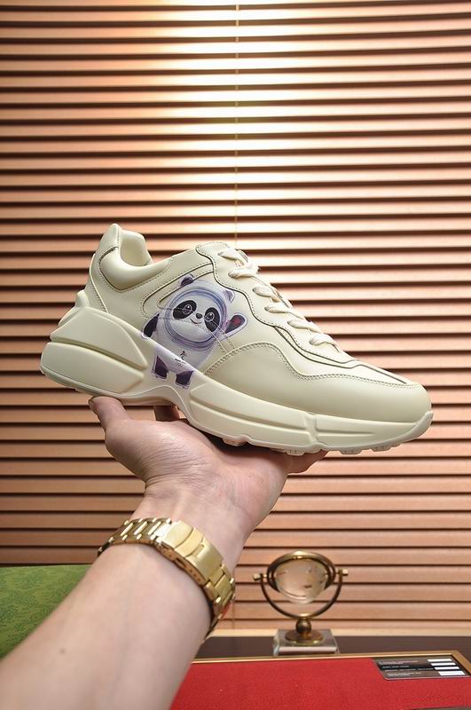 Gucci sz35-40 38-45 hnq1263